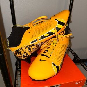 Men’s Nike Vapor Edge Pro 360 2 Nrg